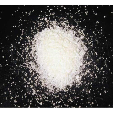 Erythorbic Acid